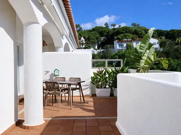 Ático en calle Hiedra, 12 - Foto 2