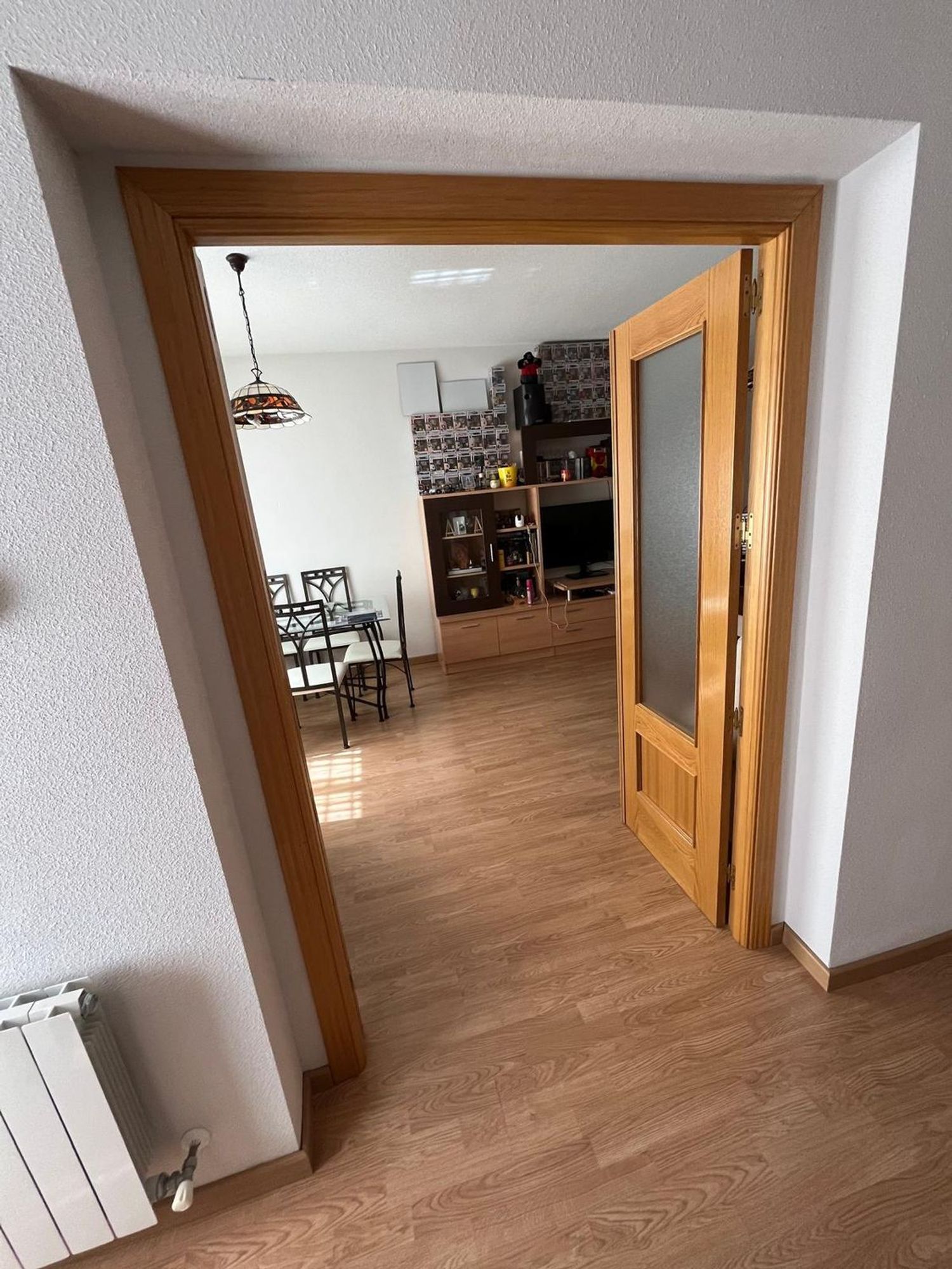 Chalet adosado en Calle América, 22 - Foto 34