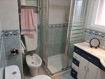 Apartamento en  Avenida del Doctor Orts Llorca 20 - Foto 2