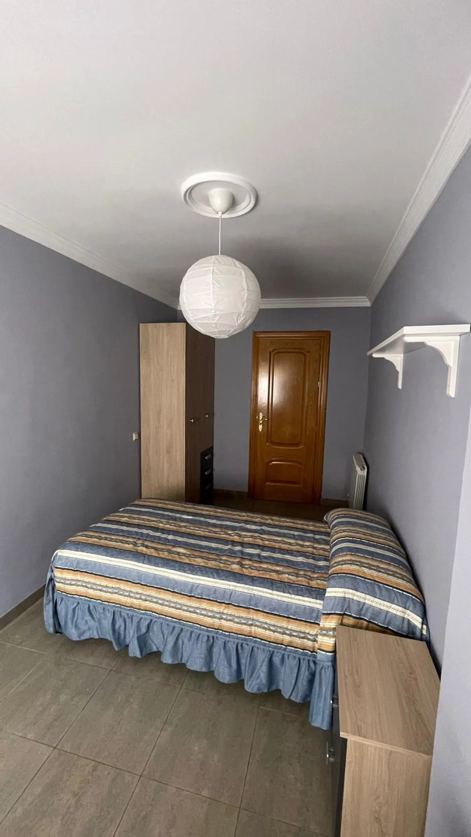 Piso en avenida de Dílar, 4 - Foto 12