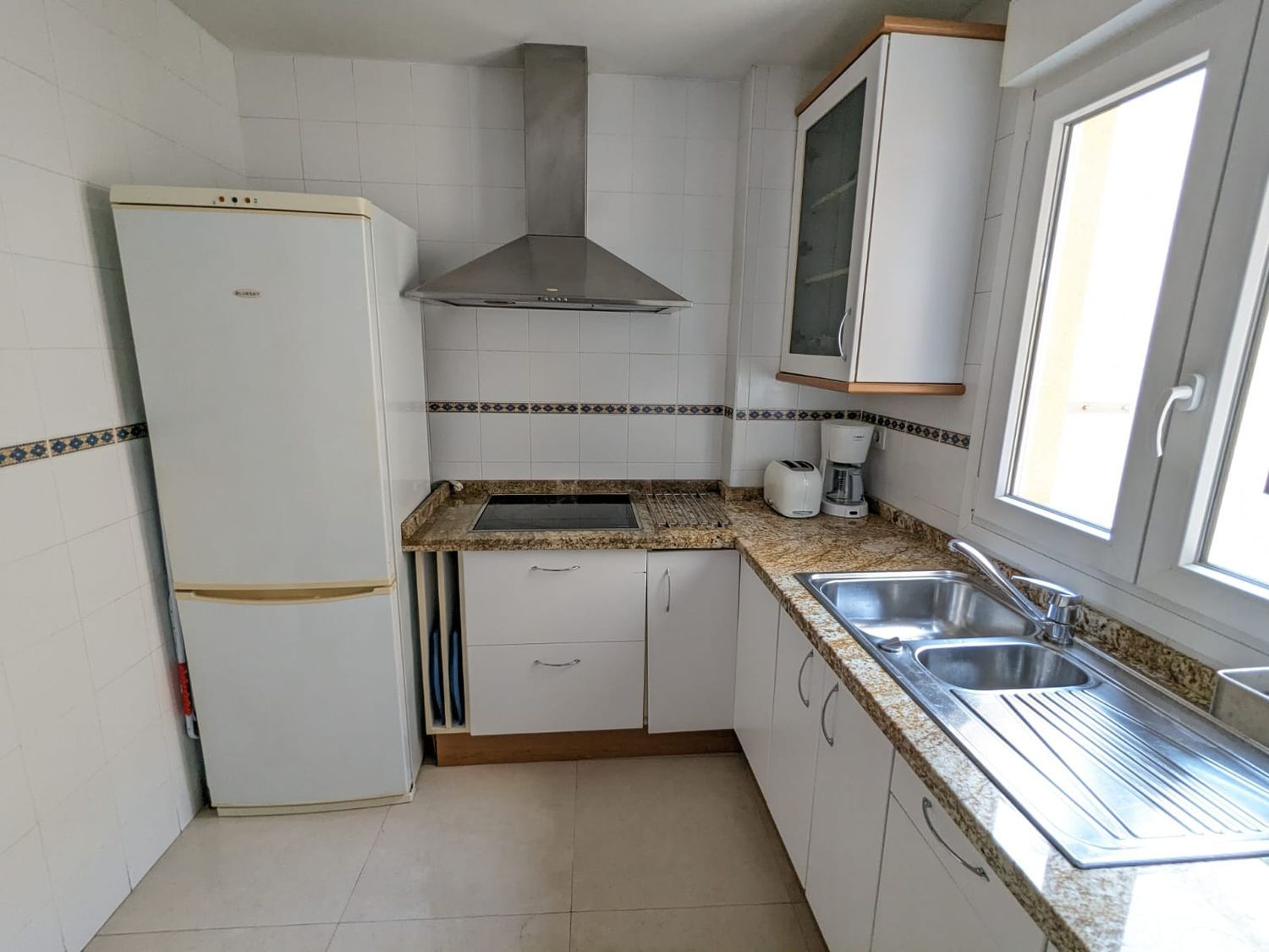 Piso en calle Betania, 4 bis - Foto 6