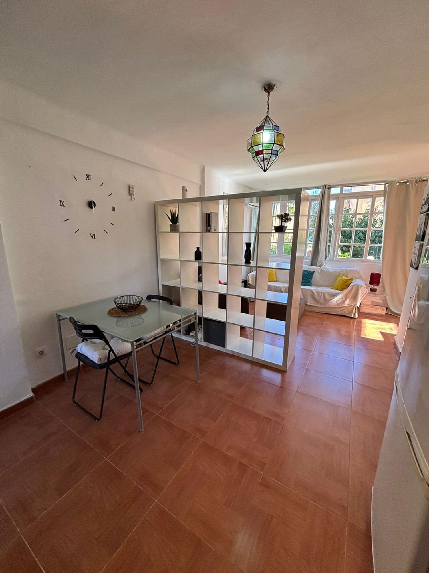 Piso en Calle de la Playa, 46, Playamar - Benyamina - Foto 14