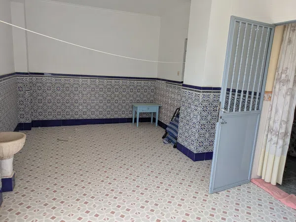 Piso en Calle Triana, 15 - Foto 13