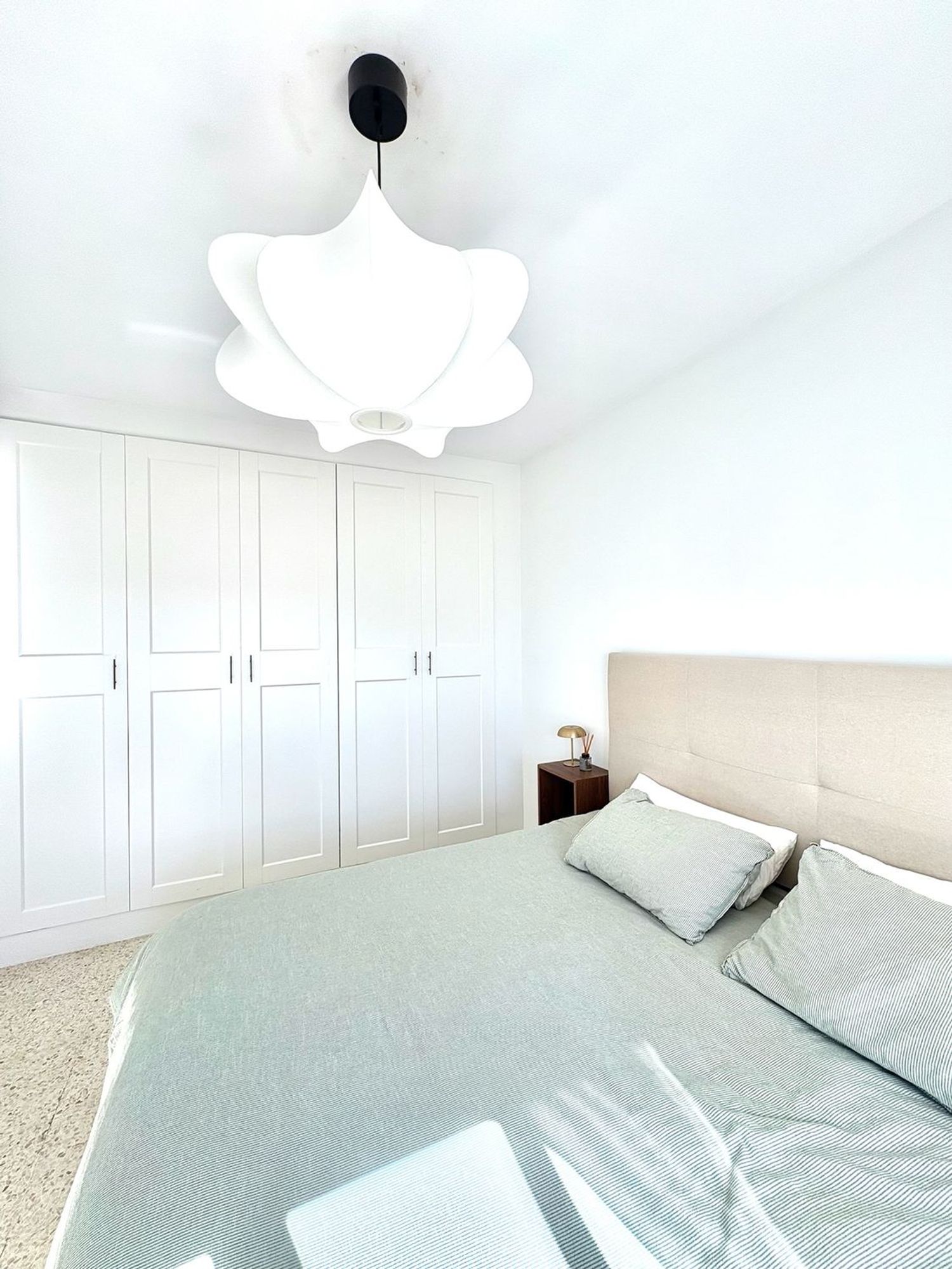 Chalet pareado en avenida de Bel-Air, 64 - Foto 5