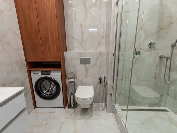 Piso en Calle Lucas Fernández Navarro, 27, Santa Catalina - Canteras - Foto 6