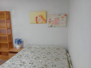 Piso en  Valencia Capital - Foto 46