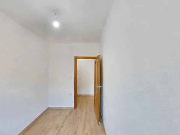 Piso en Sant Ildefons, Sant Ildefons - Foto 2