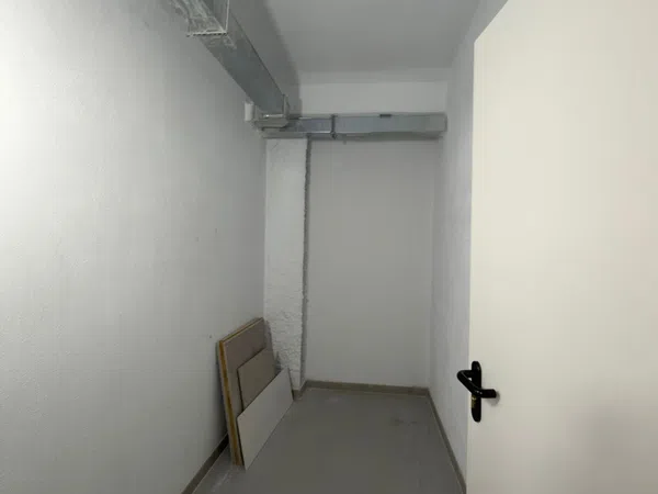 Loft en Calle do Uruguai, 11, Centro - Areal - Foto 28