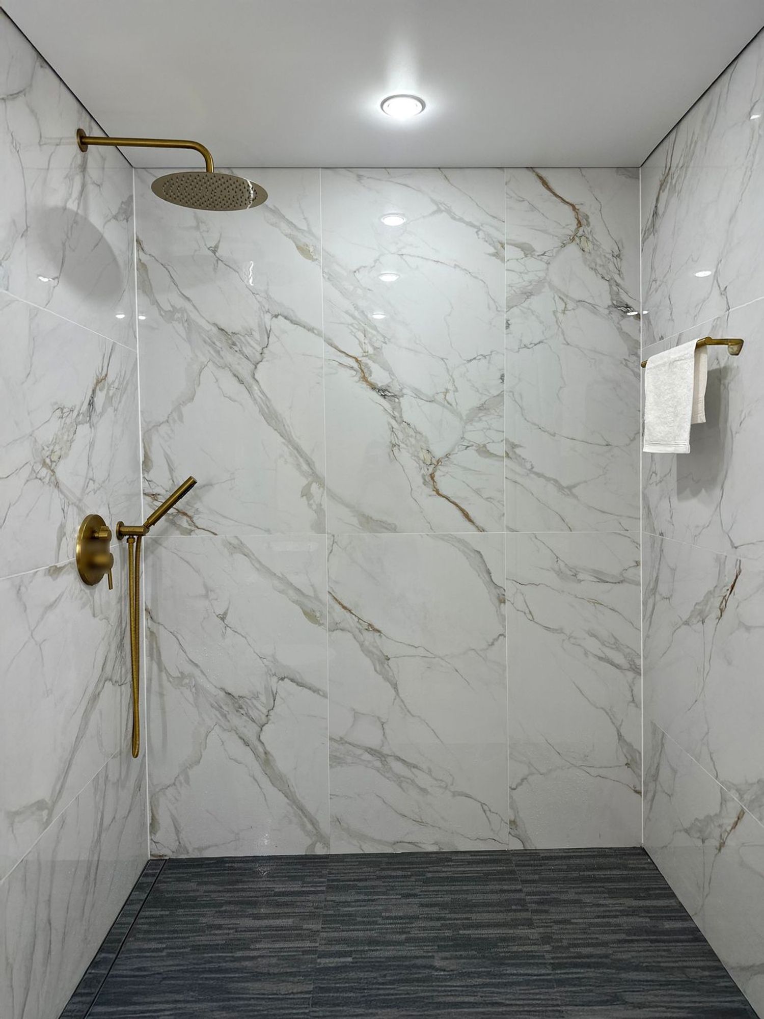 Piso en Avenida Doctor Gregorio Marañón, 68 - Foto 17