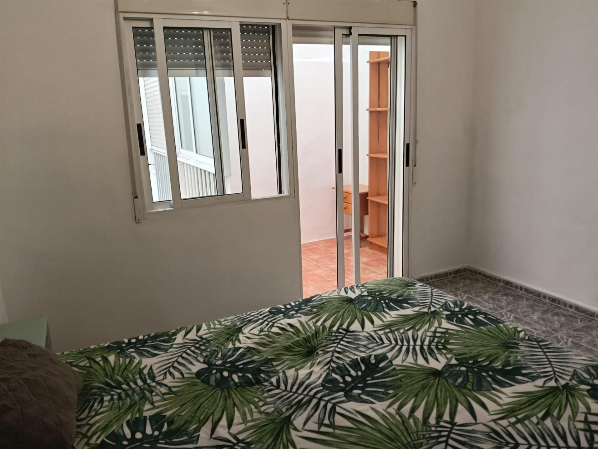 Piso en  Carrer Doctor Buades 106 - Foto 4