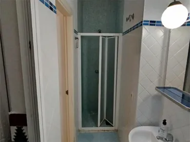 Piso en  Calle Pureza 17 - Foto 5