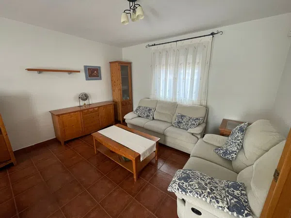 Chalet pareado en Miraflores de la Sierra - Foto 5