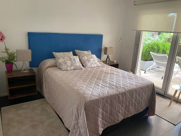 Casa o chalet independiente en San Martín de Valdeiglesias - Foto 9