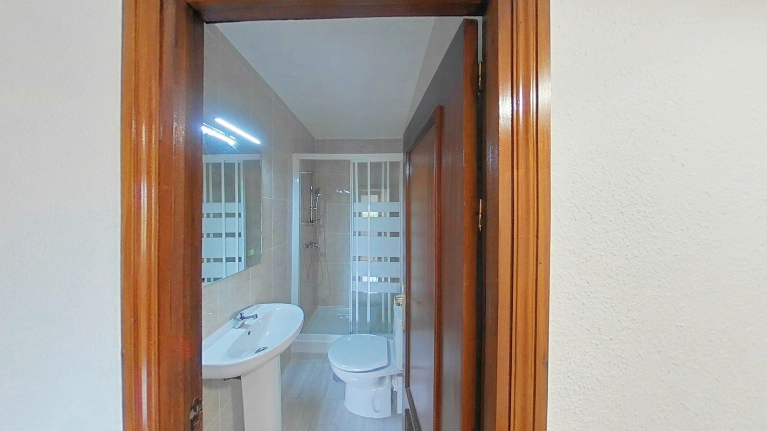 Piso en Barrio Palomeras Bajas - Foto 47