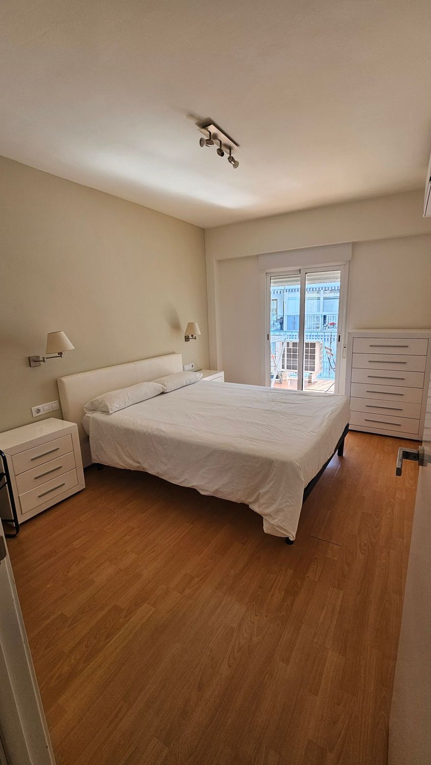 Piso en avenida de Ruzafa, 2 - Foto 9