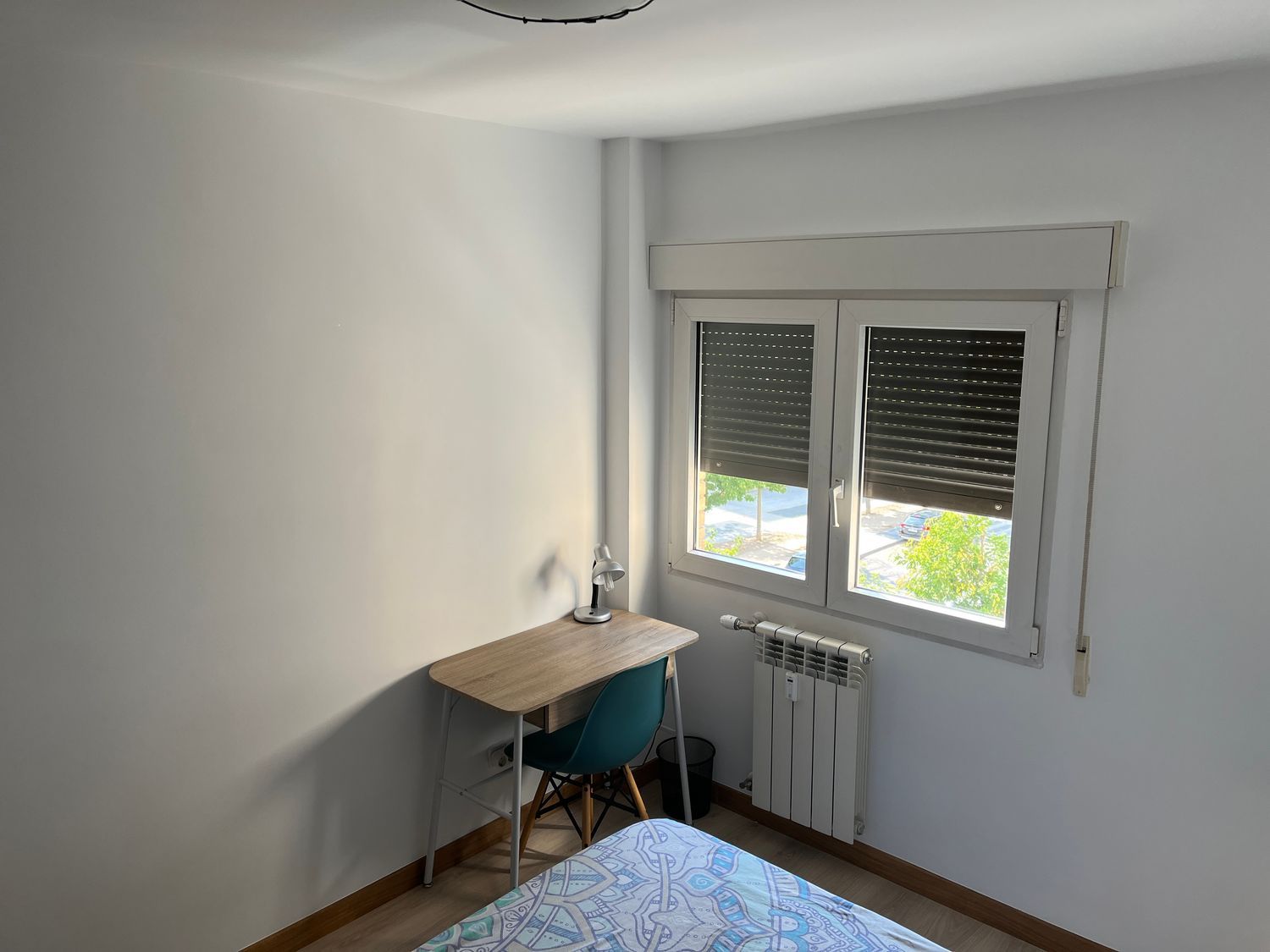 Piso en Calle de Aniceto Marinas, 108, Casa de Campo - Foto 22