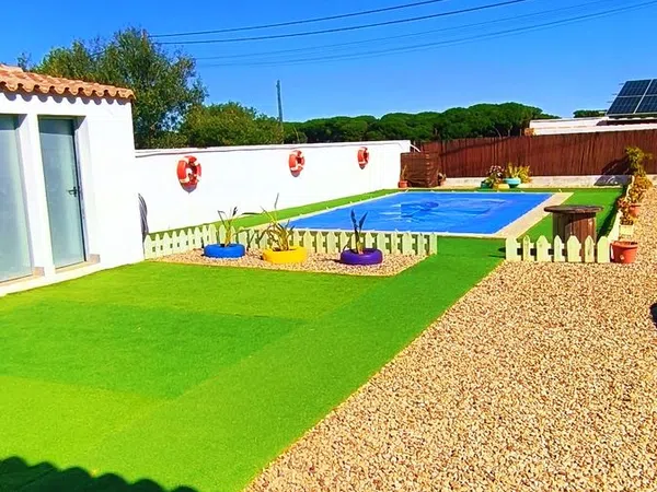 Casa rural en camino de la Doma, 1 - Foto 20