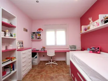 Piso en  Calle los Caprichos 2D - Foto 6