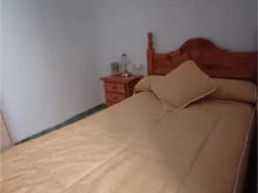 Chalet en Doctor Huertas Alcuescar - Foto 4