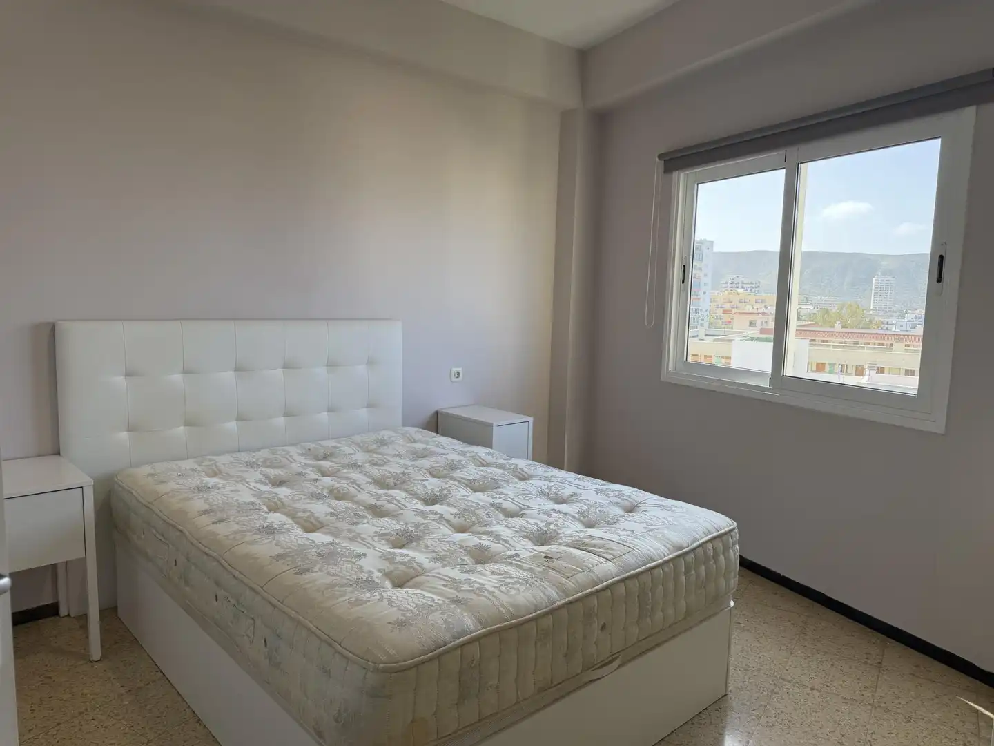 Piso en  Avenida Los Playeros 21 - Foto 7
