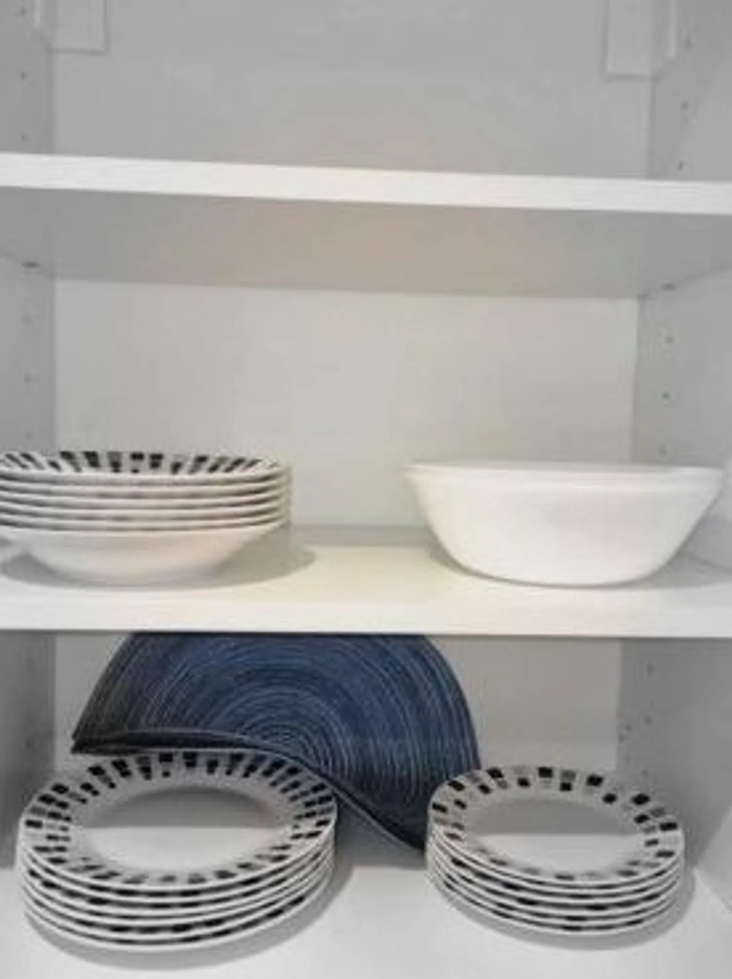 Piso en calle del Pare Garí, 43 - Foto 14