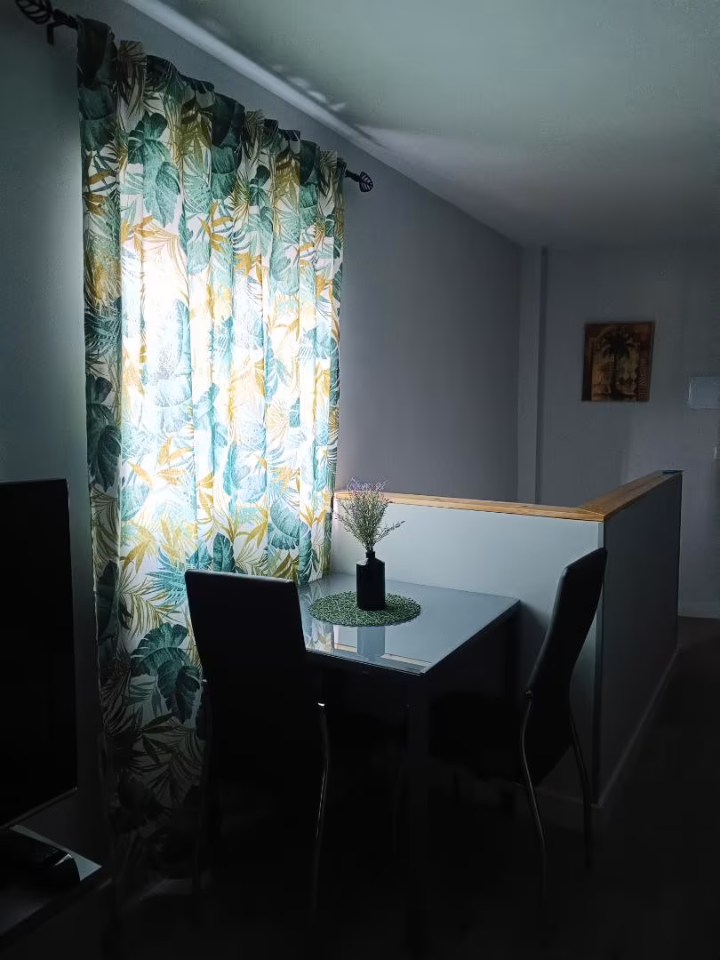 Estudio en  Avenida de España 48 - Foto 6