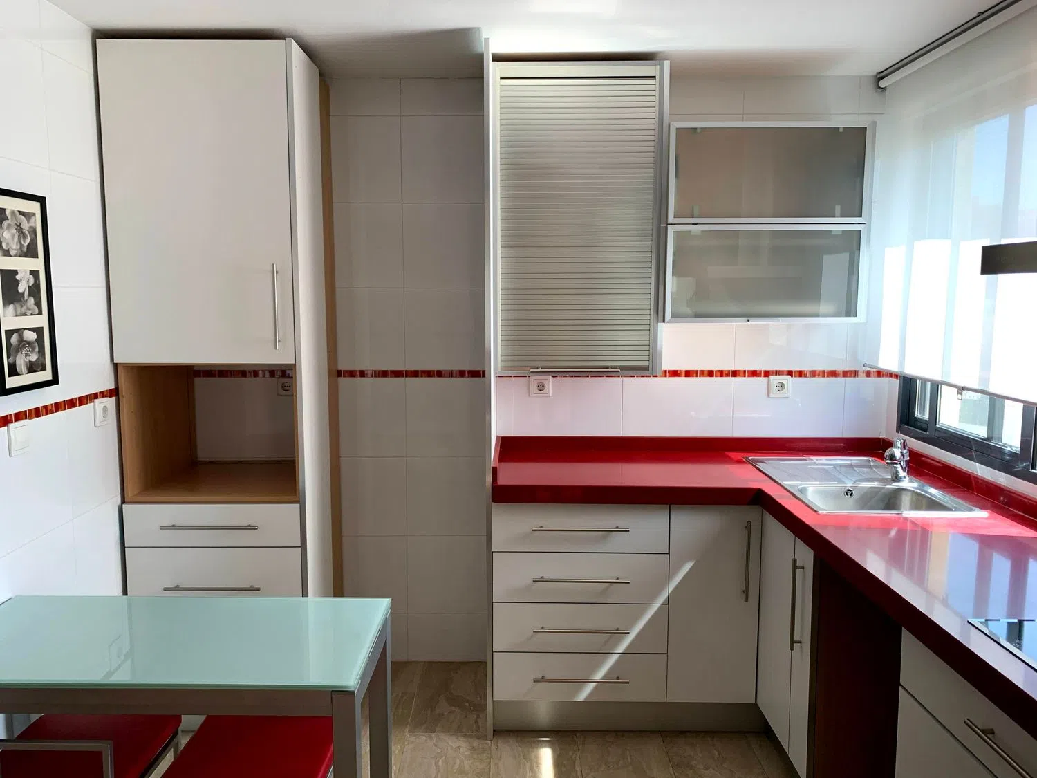 Ático en avenida Alejandro Valverde, 65 Sn - Foto 14