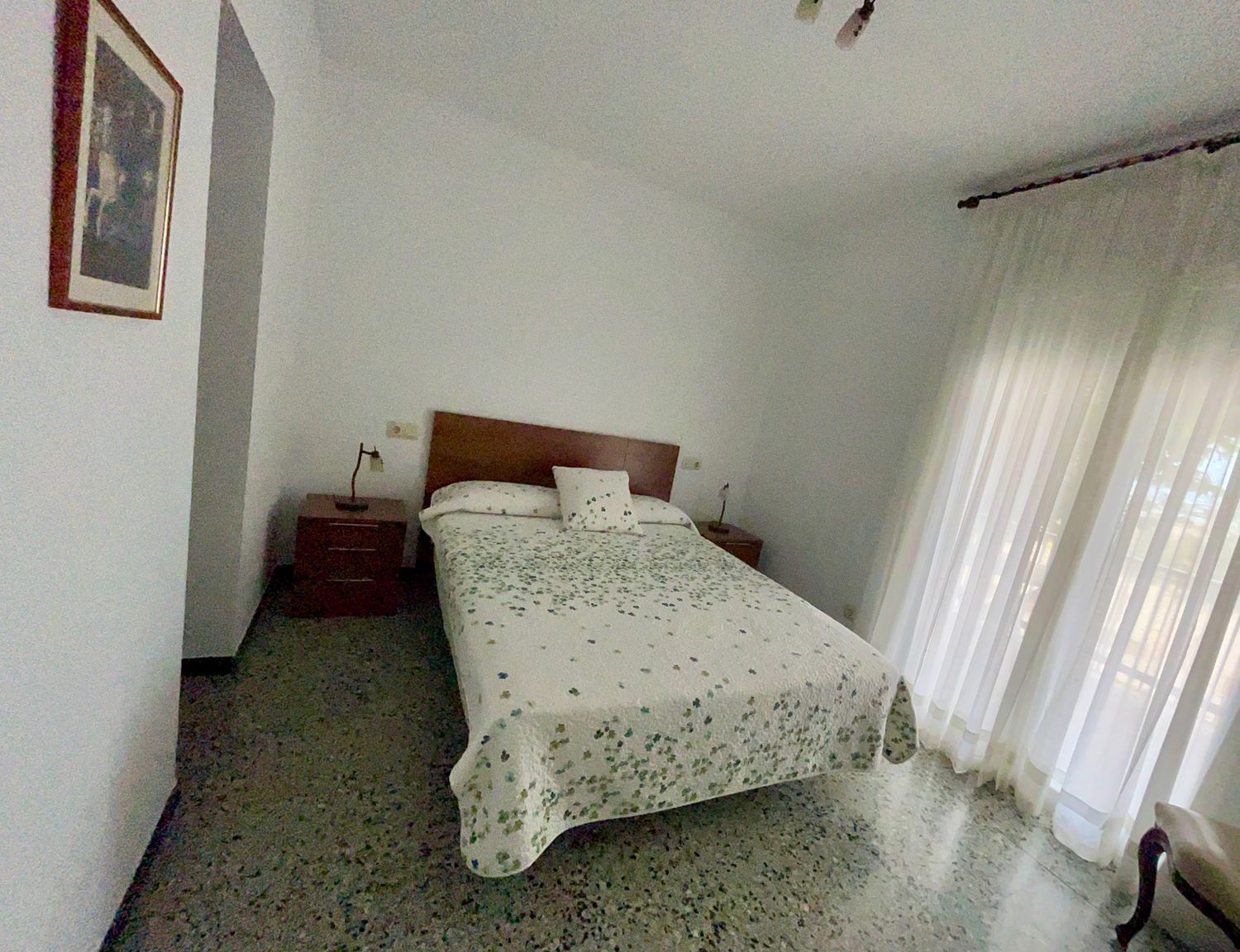Piso en Centre, Centre - Foto 17