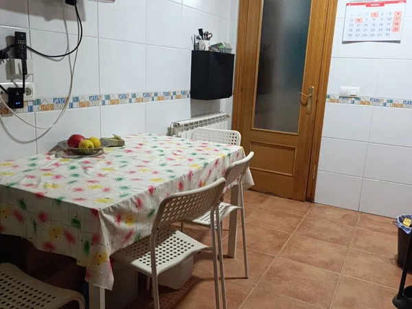 Casa o chalet independiente en Calle Río Duratón, 13 - Foto 6