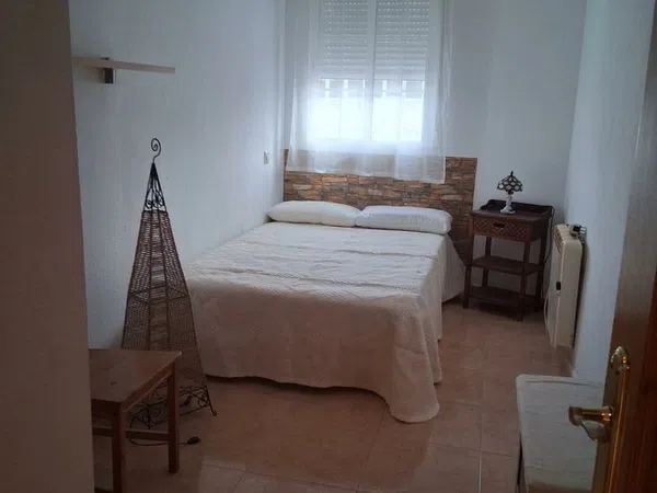 Piso en calle Armengual de la Mota, 32 - Foto 2