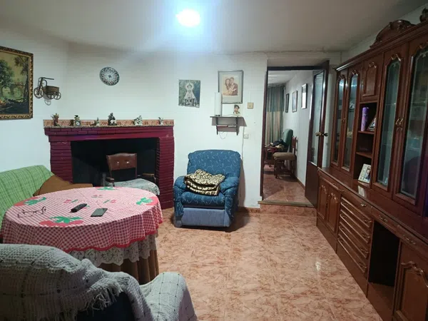 Casa de pueblo en Calle el Grajo s/n - Foto 2