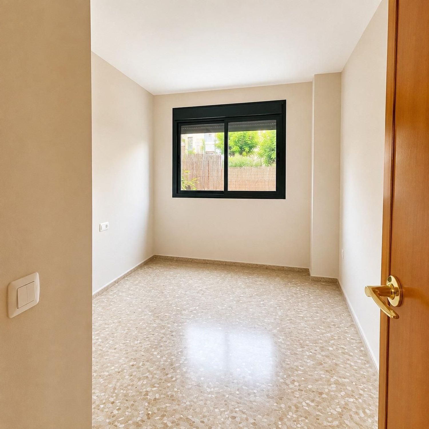 Piso en Paseo Penyal d'Ifach, Casas Verdes, Casas Verdes - Foto 6