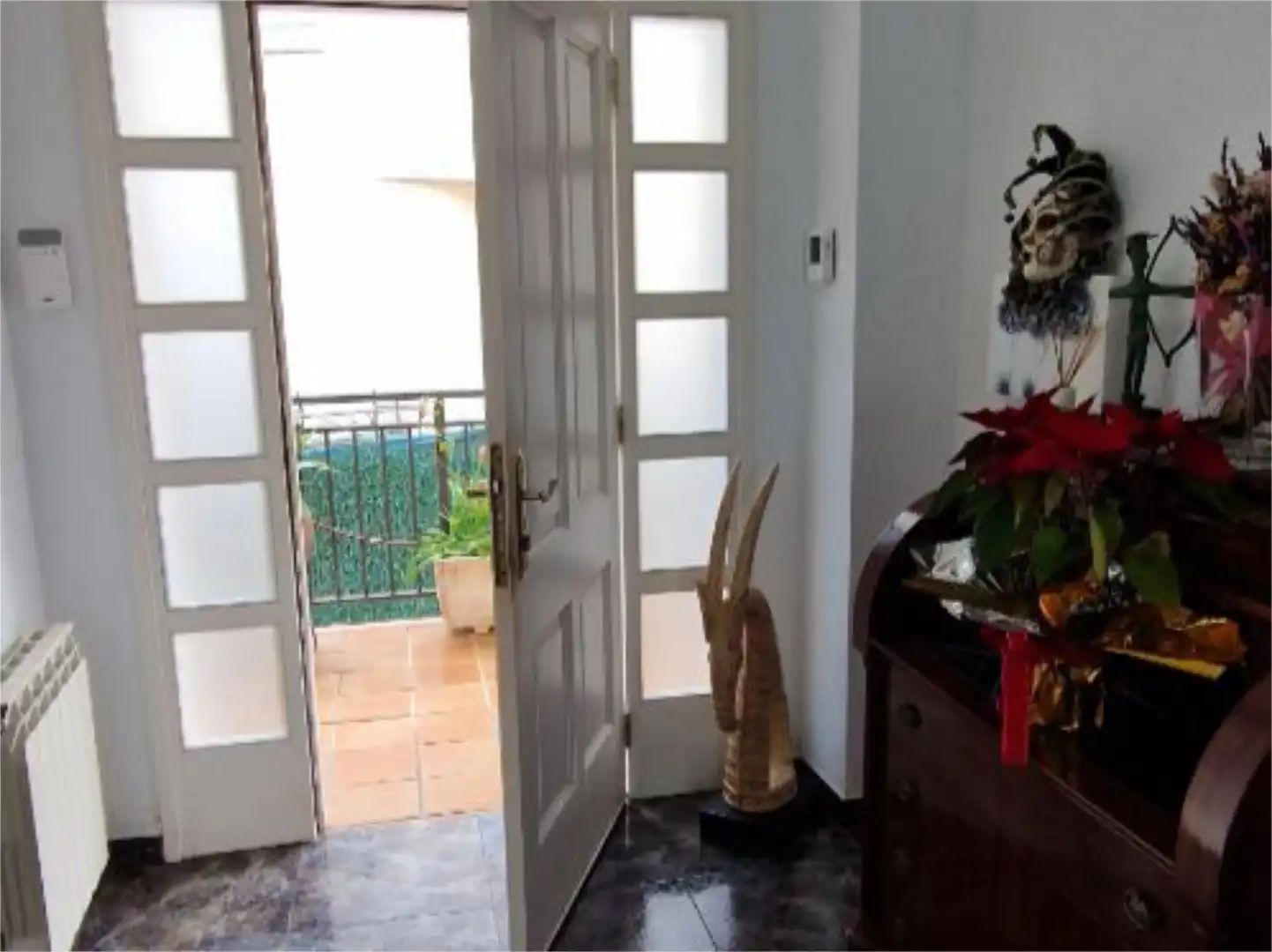 Piso en  Carrer Frederic Mompou 15 - Foto 8