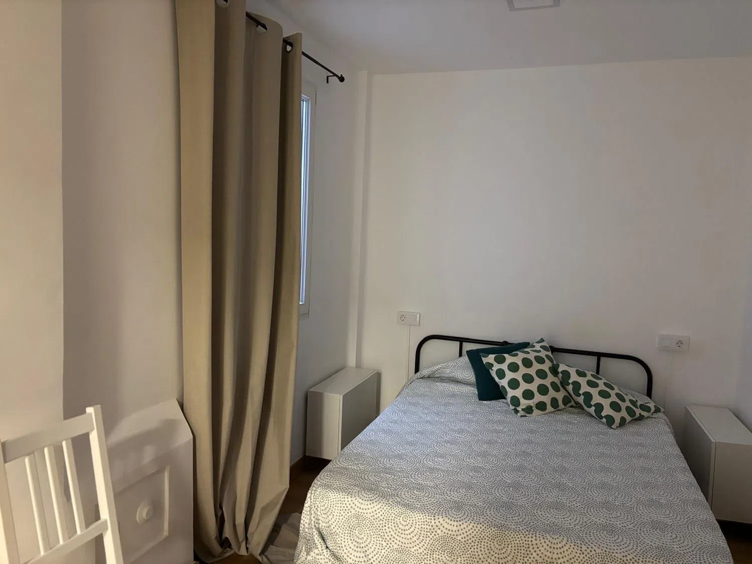 Piso en pasaje Puntida, 2 - Foto 12