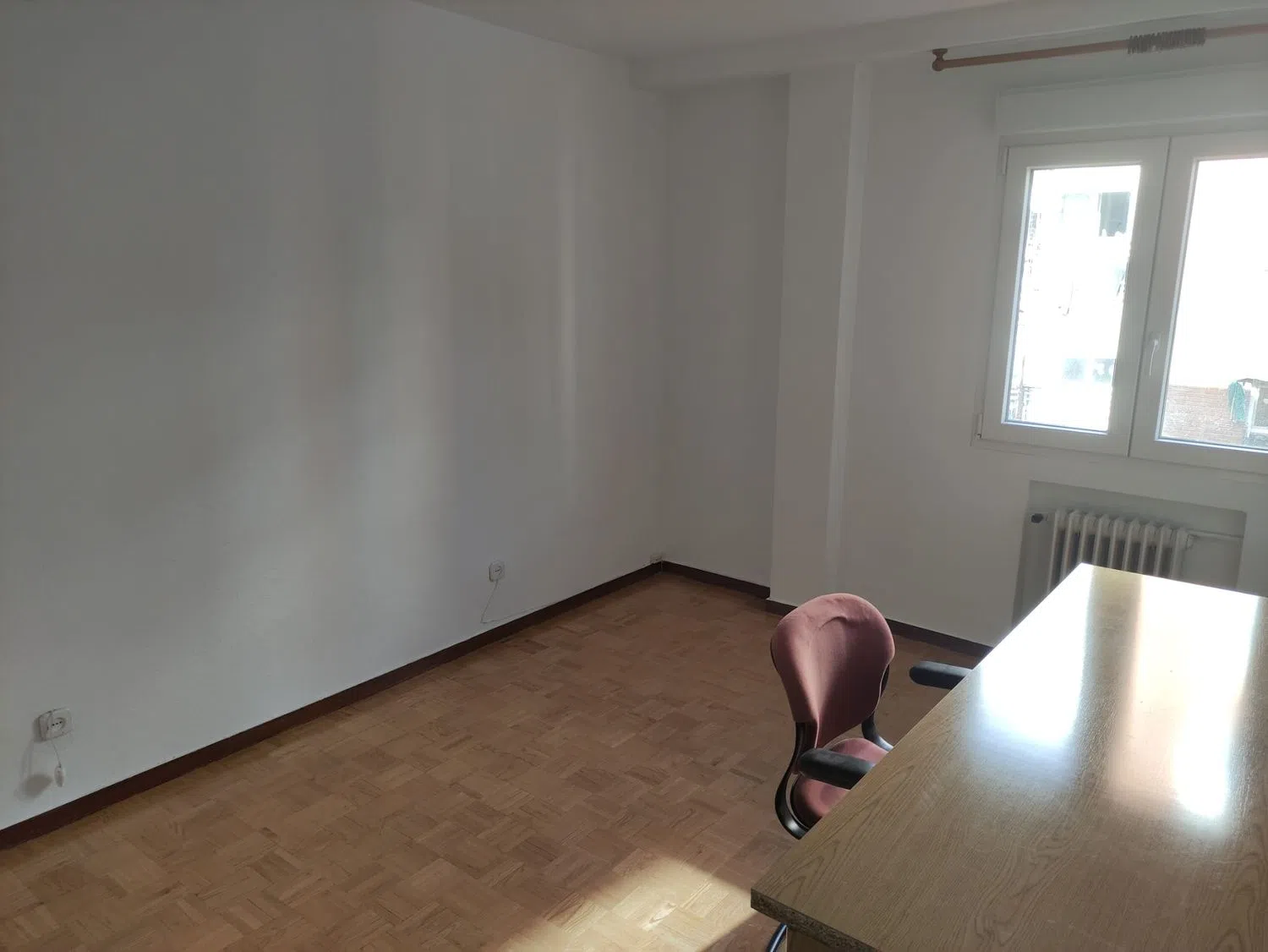 Piso en calle de Tucán, 2 - Foto 13