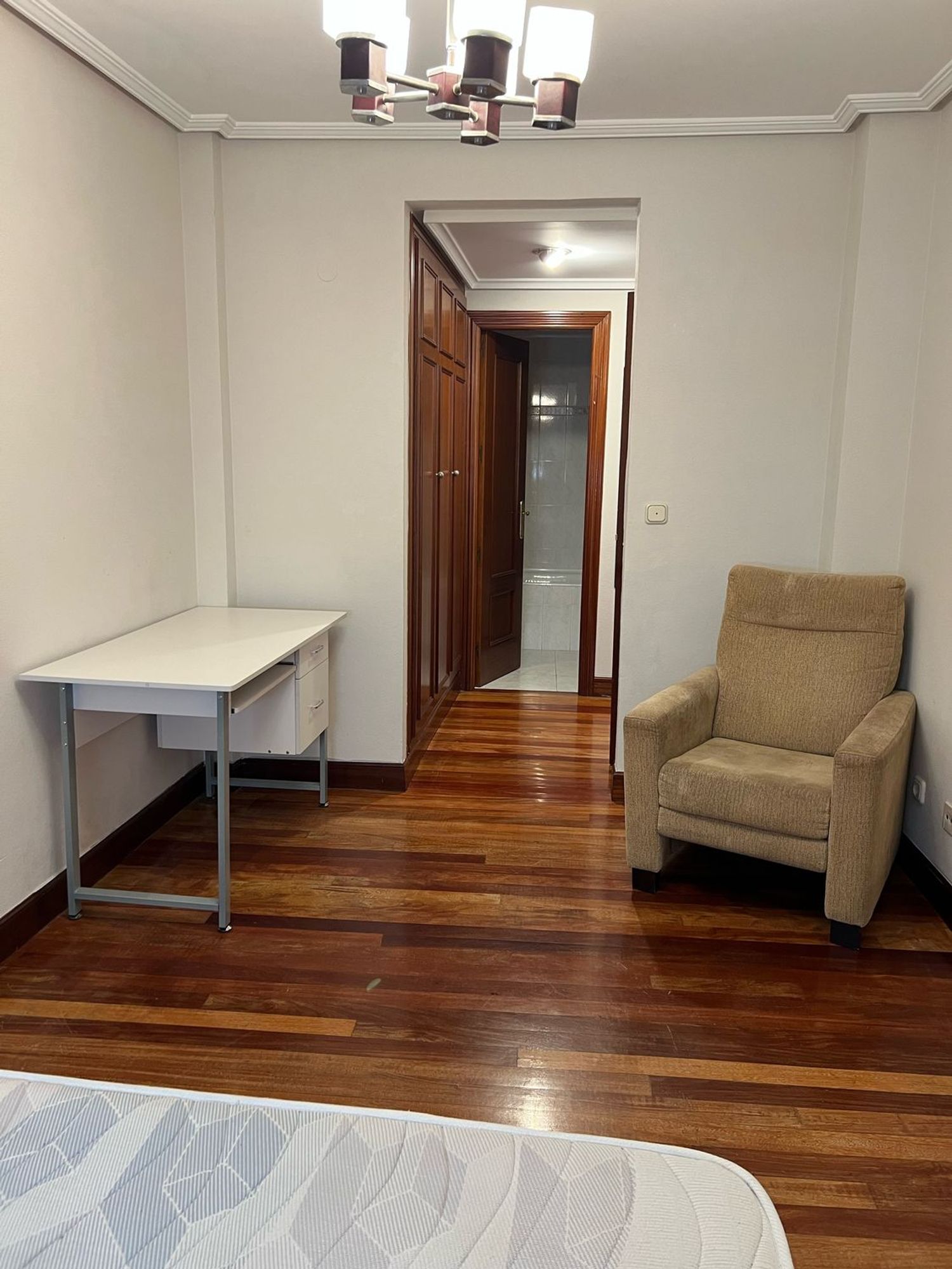 Piso en Calle Zarugalde, 60 - Foto 27