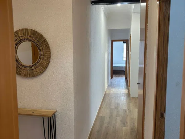 Piso en calle de Vicent Ballester, 14 - Foto 4