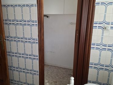 Piso en  Rua Antonio Pereira 13 - Foto 13
