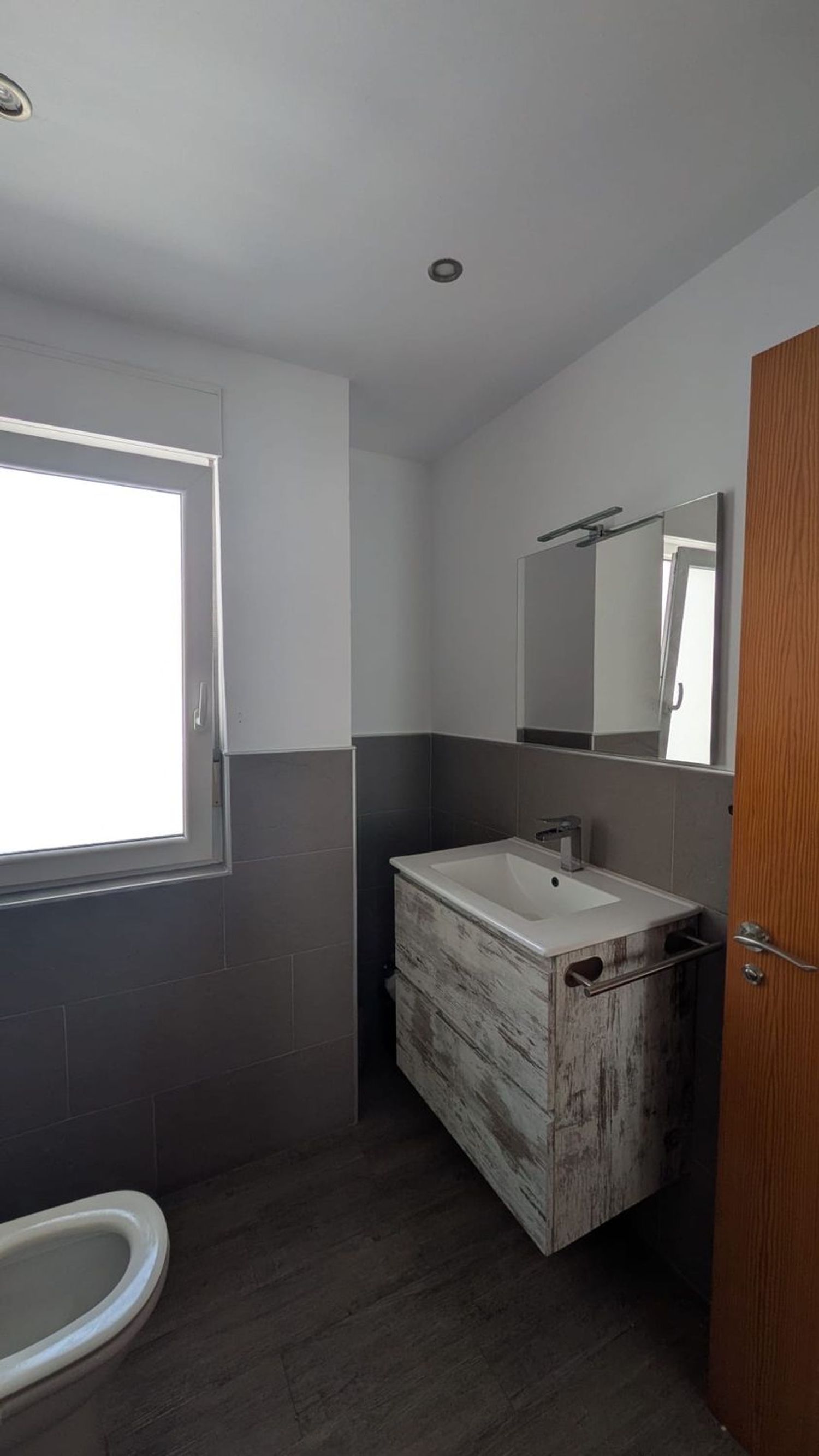 Chalet adosado en Avenida Cantabria, 2386 - Foto 13