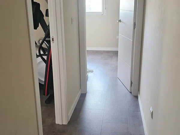Ático en Calle del Convent, 83 D, Campello Pueblo, Campello Pueblo - Foto 18