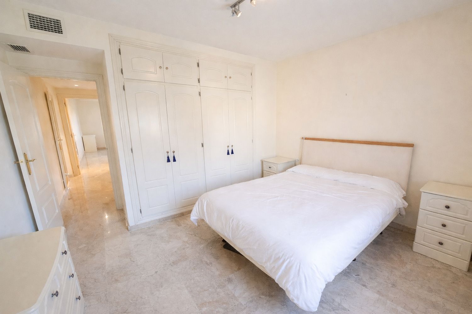 Piso en Urbanizacion Playa Marina, 1 b - Foto 14