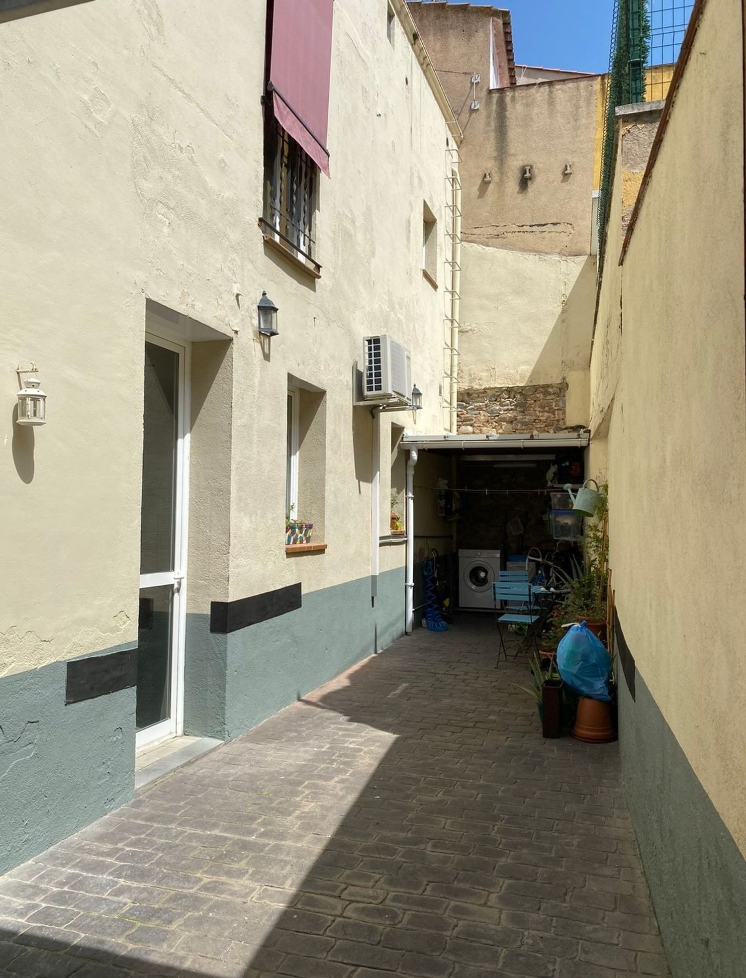 Piso en Calle de Ponent, 18 - Foto 2