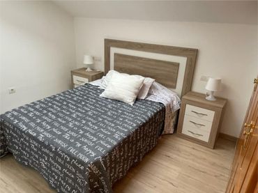 Apartamento en Los Pacos. Fuengirols - Foto 5