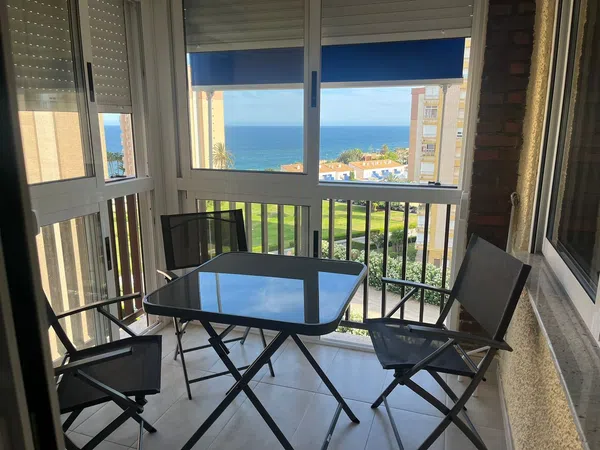 Piso en Campoamor - Foto 3