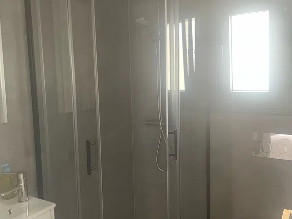Casa o chalet independiente en Zona Estación, Pozuelo de Alarcón - Foto 9