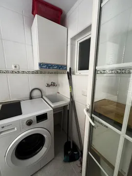 Piso en  Carrer Colbit 2 - Foto 23
