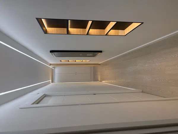 Piso en Calle José Martínez Ruiz Azorín, 136, El Molino - Foto 8