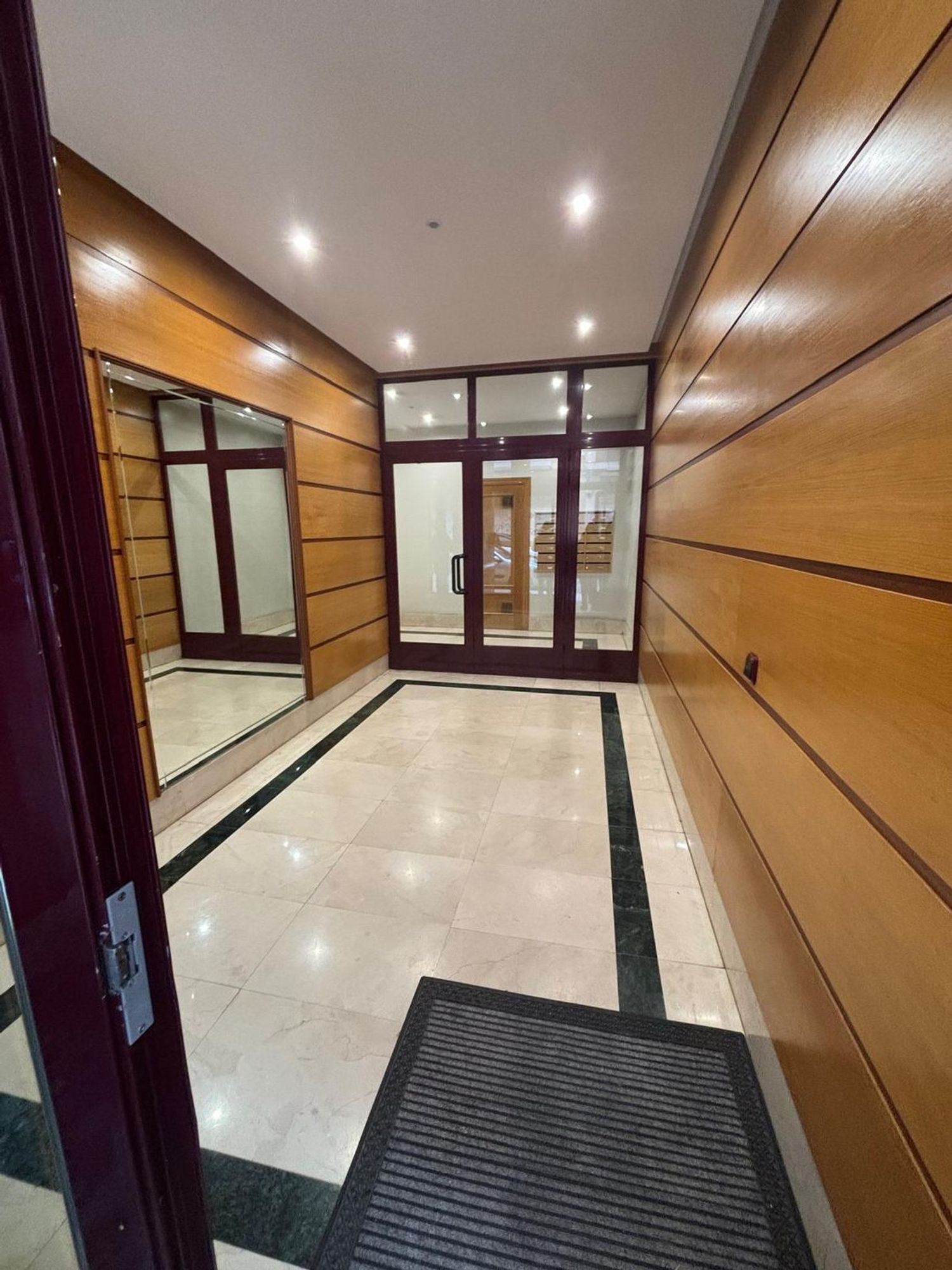 Piso en Calle del Romancero, 3 - Foto 3