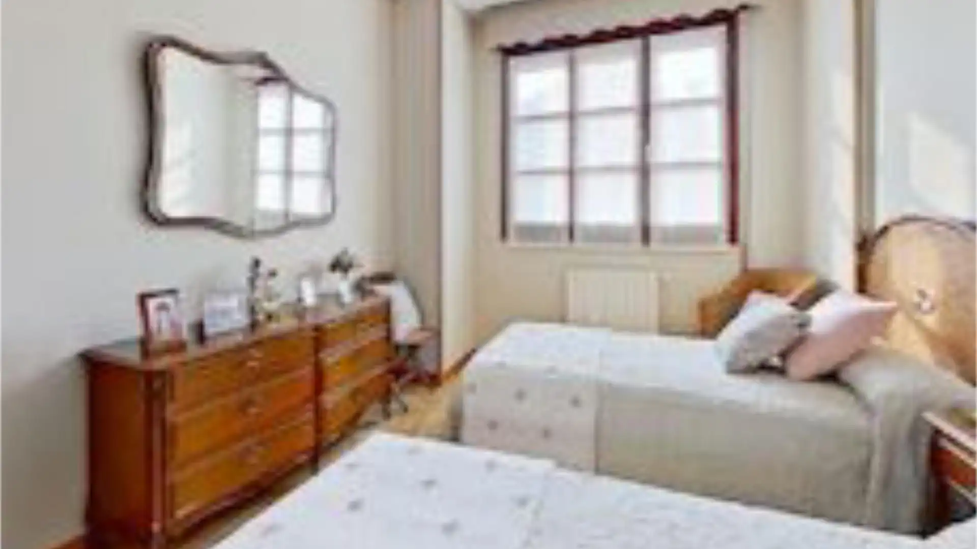 Chalet en  Portal de Betoño Kalea 2 - Foto 17