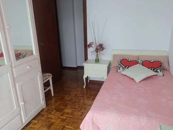 Piso en Calle Bebricio, 38 - Foto 17